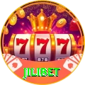 jilibet Turbo v5.6.0