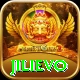 Jilievo Plus Pro vv1.0.4