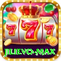 Jilievo PK Champion