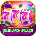 jilievo Pro1 v3.1.3