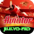 jilievo Pro v4.6.5