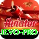 jilievo Pro v4.6.5