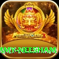 jimmy neesham Games (Casino & Earning) Pro v3.2.5