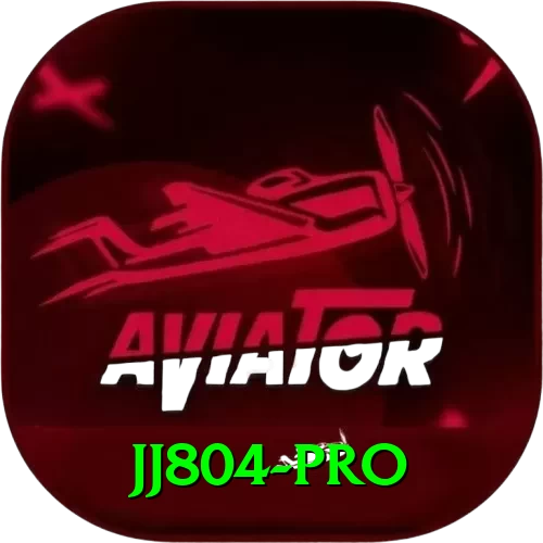 jj804 VIP v2.9.6 - 2