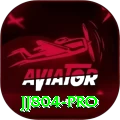 jj804 VIP v2.9.6