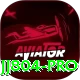jj804 VIP v2.9.6