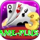 JJJT Game Premium - Win Real PKR