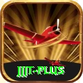 jjjt Apps (Tools & Injectors) Master v2.6.2