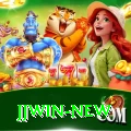 JJwin Elite PK v4.2.1