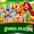 jjwin Master v3.5.9