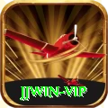 jjwin Games Gold