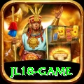 JL18 Game Deluxe v4.7.0