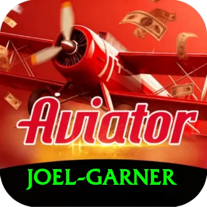 joel garner Deluxe v1.3.9 - 2