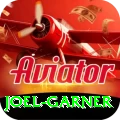 joel garner Deluxe v1.3.9