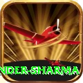 joginder sharma Gold Pro v5.4.9