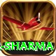 joginder sharma Gold Pro v5.4.9