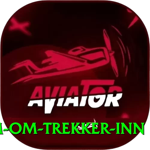 jomsom om trekker inn VIP Pro v2.6.8 - 2