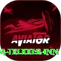 jomsom om trekker inn VIP Pro v2.6.8