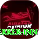 jomsom om trekker inn VIP Pro v2.6.8