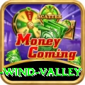 jomsom wind valley Premium v4.4.4