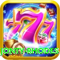 jonty rhodes Gold Pro v2.8.5