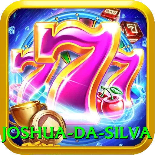 joshua da silva Gold Pro v1.6.8 - 2