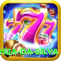 joshua da silva Gold Pro v1.6.8
