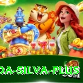 joshua da silva Bonus VIP v5.8.7