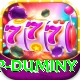 jp duminy Deluxe Pro v5.0.4