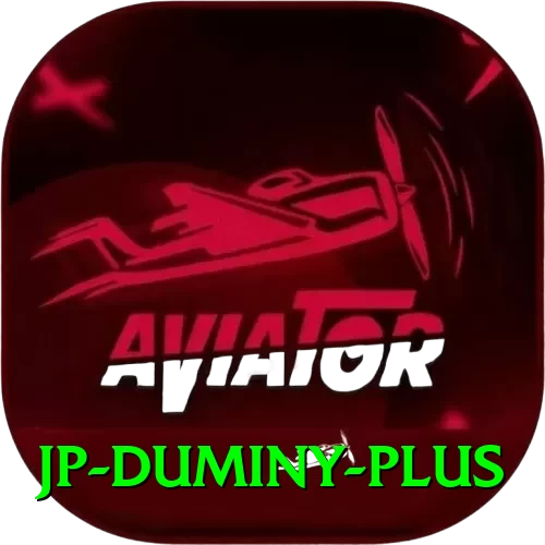 jp duminy Live Extreme v2.2.7 - 2