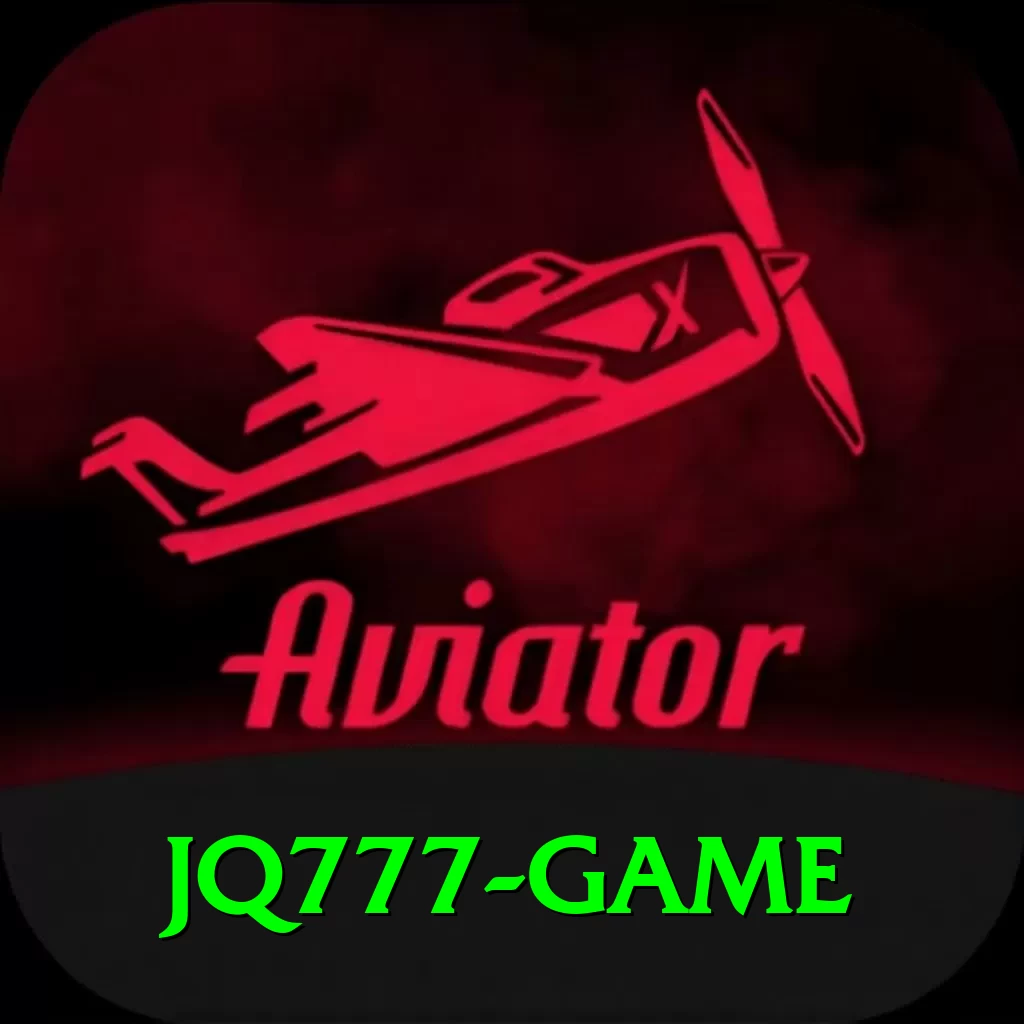 jq777 game Deluxe Pro v1.7.6 - 2