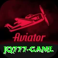 jq777 game Deluxe Pro v1.7.6