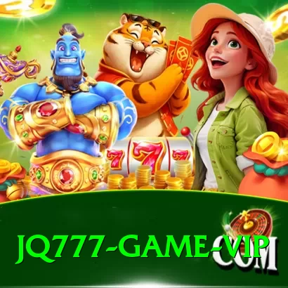 jq777 game Bonus Master v3.7.9 - 2