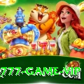 jq777 game Bonus Master v3.7.9