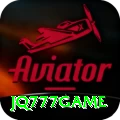 jq777game Plus Edition v2.3.1
