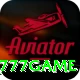 jq777game Plus Edition v2.3.1