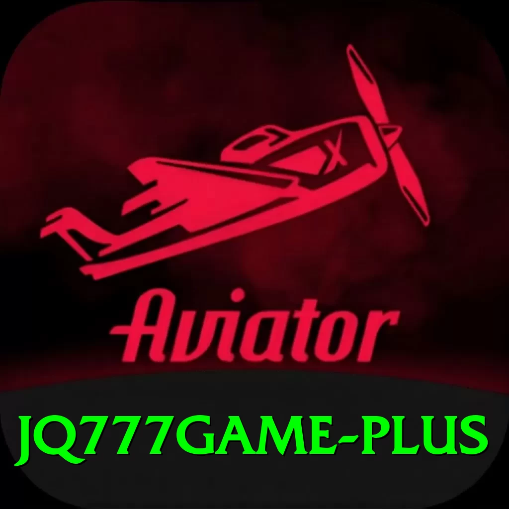 jq777game Apps (Tools & Injectors) Turbo v1.2.1 - 2
