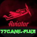 jq777game Apps (Tools & Injectors) Turbo v1.2.1