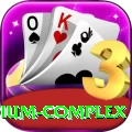 jsca international stadium complex Gold Edition v1.9.7