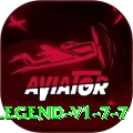 Juwa6 Legend v1.7.7