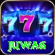 Juwa6 Pro