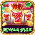 Juwa6 Pro - Daily Bonus