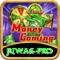 juwa6 Games (Casino & Earning) Pro v1.6.6