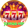 juwa6 Live Casino Premium