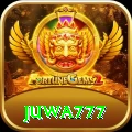 juwa777 Apps (Tools & Injectors) Master v1.7.3