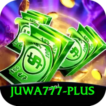 juwa777 Champion - Free Download - 2