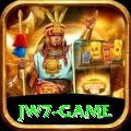 JW7 Game VIP Pro v1.1.8