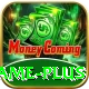 JW7 Game - Real Money Mega