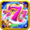 jw7 Games (Casino & Earning) Plus vv3.1.5