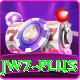 jw7 Elite v3.4.9
